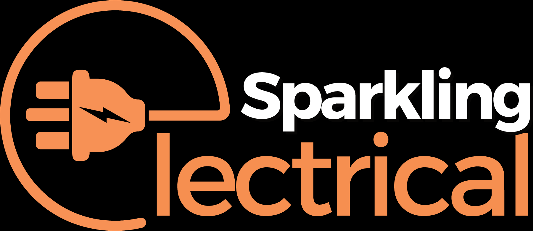 Sparkling Electrical